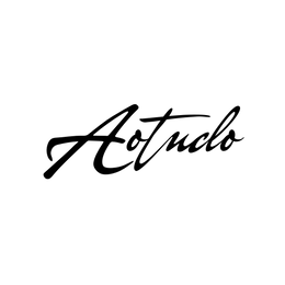ARC OF THE  UNIVERSE